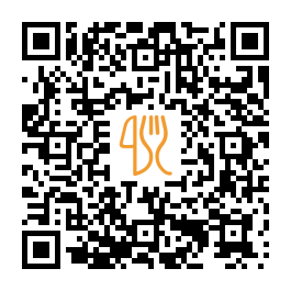 QR-code link către meniul Hookahplace Yalta