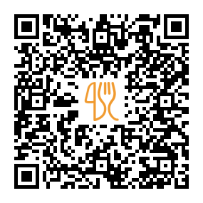 QR-code link către meniul Bamiyan Takamatsu Matsushima