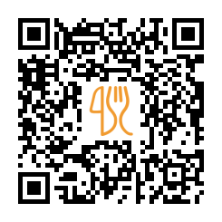 QR-code link către meniul L'epi D'or