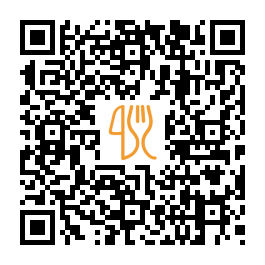 QR-code link către meniul Kombu