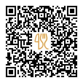 QR-code link către meniul Pizza'land