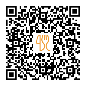 QR-code link către meniul Windplay Deli