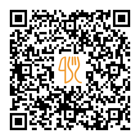 QR-code link către meniul American Legion Post 70