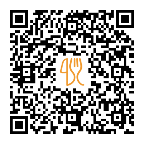 QR-code link către meniul Our Picnic Basket