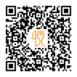 QR-code link către meniul Favorita