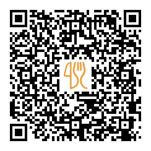 QR-code link către meniul Taverna La Lanterna