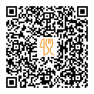 QR-code link către meniul Trattoria Dei Pescatori