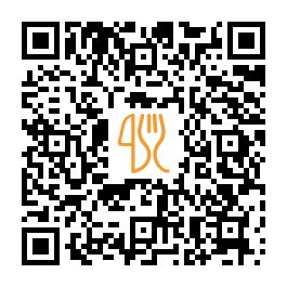 QR-code link către meniul Sumo Sushi