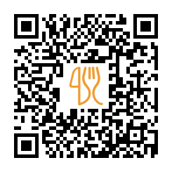 QR-code link către meniul La Parrilla