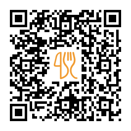 QR-code link către meniul Tutti Calzoni