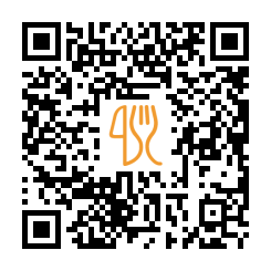 QR-code link către meniul L'hédoniste