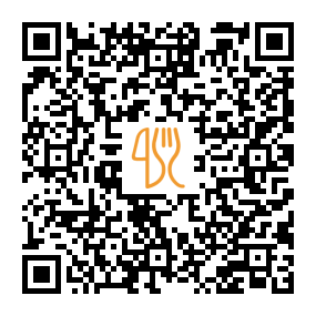 QR-code link către meniul Shrimps Fish Chicken