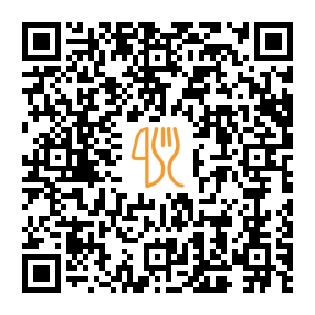 QR-code link către meniul Le Gandhi