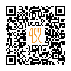 QR-code link către meniul Grazie