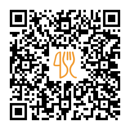 QR-code link către meniul Bebock Yssingeaux