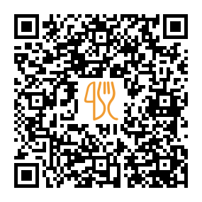 QR-code link către meniul Cico Grill