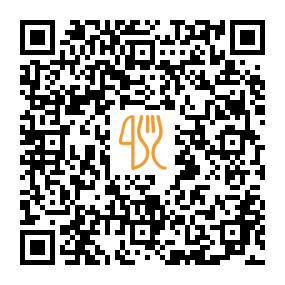 QR-code link către meniul Lin's Chinese Buffet