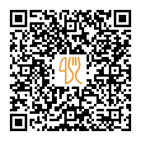 QR-code link către meniul Calixto Cafe y Bistro