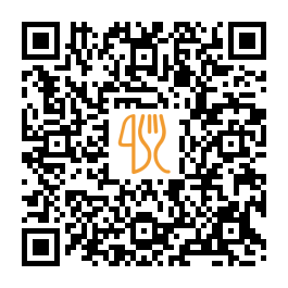 QR-code link către meniul Mandela Bistro