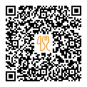 QR-code link către meniul Sixth Pine Nordstrom Beachwood Place