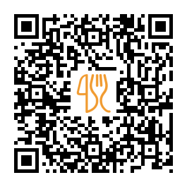 QR-code link către meniul Mooneys