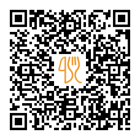 QR-code link către meniul Landgasthof Dorschner