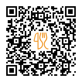 QR-code link către meniul Il Di Mariano