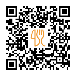 QR-code link către meniul 330 Food Hadjout