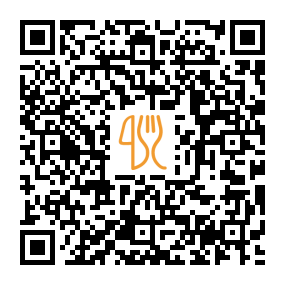 QR-code link către meniul Hummus Republic