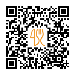 QR-code link către meniul Sushi- Moskva