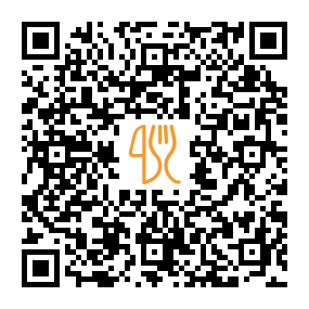 QR-code link către meniul Restaurant Kolumbia