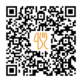 QR-code link către meniul Virginia Abc