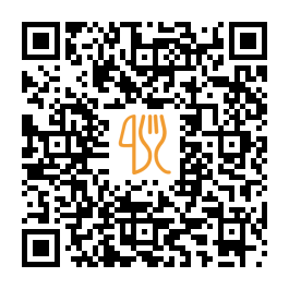 QR-code link către meniul Mango Matilda