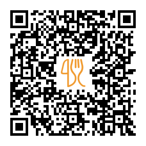 QR-code link către meniul Niboshi Kessha Ramen Hirosaki Store