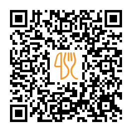 QR-code link către meniul مطعم تانجو الحميضة