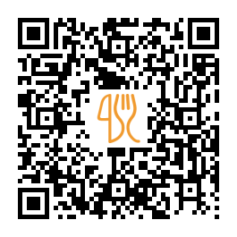 QR-code link către meniul Mcdonald's