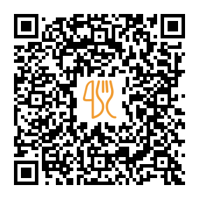 QR-code link către meniul Dunkin'