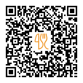 QR-code link către meniul Sportclub Aufkirchen E.v. Sportheim