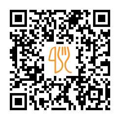 QR-code link către meniul Delta Pizza