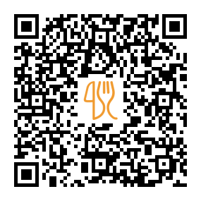 QR-code link către meniul Dunkin'