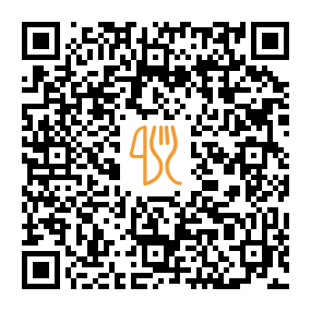 QR-code link către meniul Subway