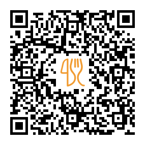 QR-code link către meniul Panini's And Grill