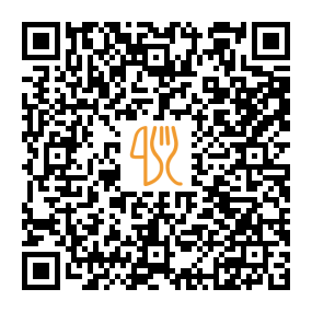 QR-code link către meniul Greenbar Distillery