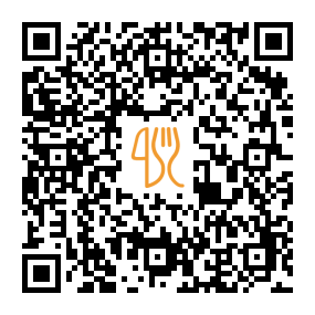 QR-code link către meniul ႏွင္းဆီ Rose Food Cold Drink