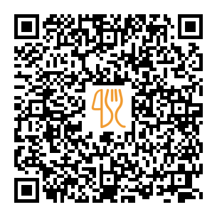 QR-code link către meniul Nusantara Indonesian Cuisine