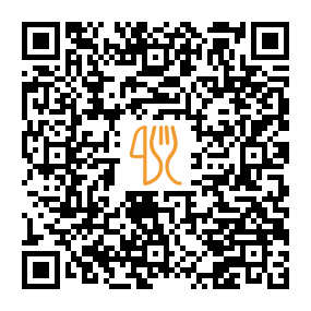 QR-code link către meniul Brewpub At Voodoo