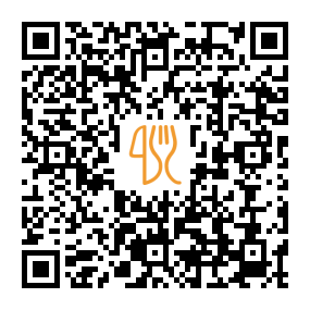 QR-code link către meniul Bee Sweet Premium Frozen Yogurt