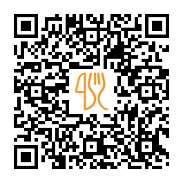 QR-code link către meniul Yamato Japan Ramen