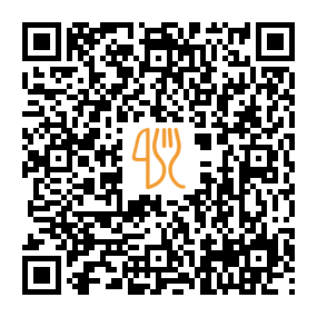 QR-code link către meniul Catete Grill • Sushi • Pizza