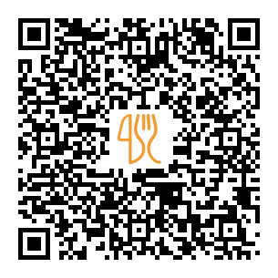 QR-code link către meniul Villa Calini Alessandro Cappotto